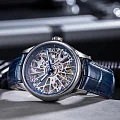 Aerowatch Aerowatch 1942 50981 AA11 , наручные мужские часы фото под углом